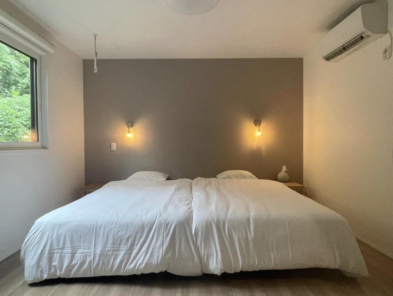 Ocean View ! Pets Ok! Bbq ! Max6 Appartement Sumoto Buitenkant foto