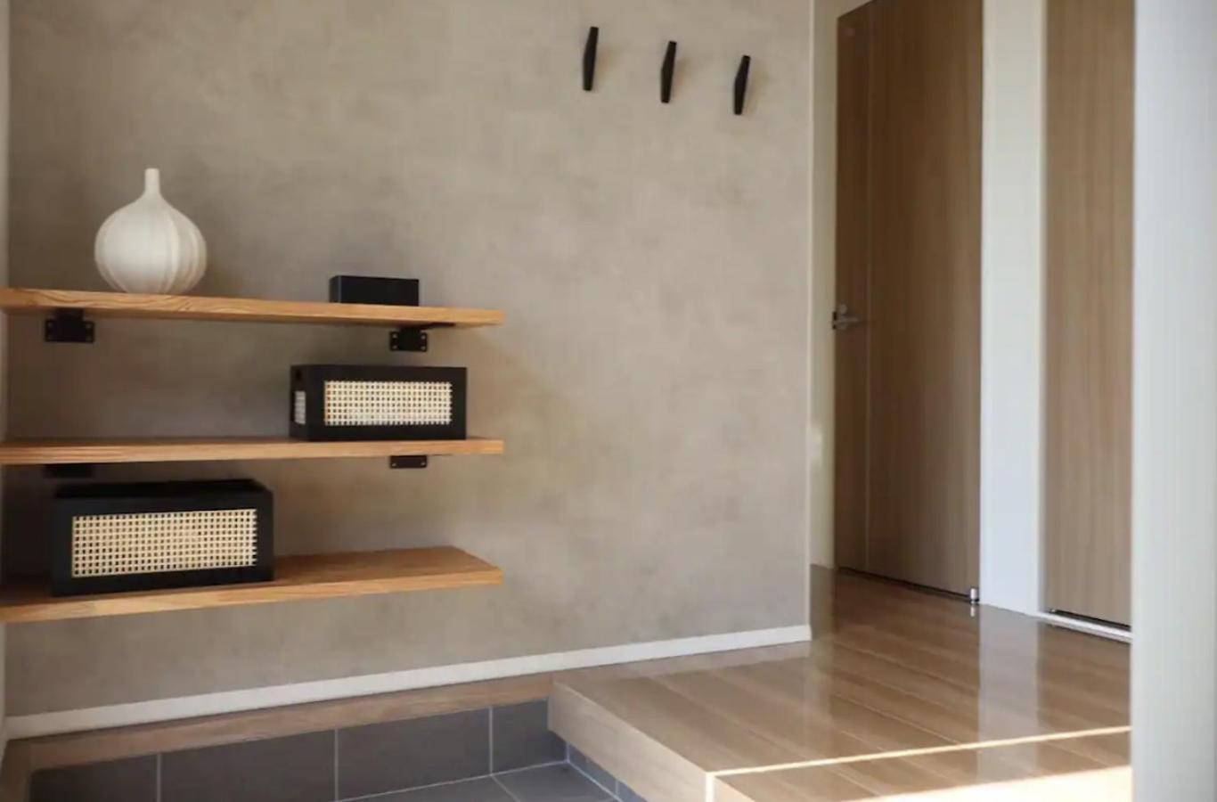 Ocean View ! Pets Ok! Bbq ! Max6 Appartement Sumoto Buitenkant foto